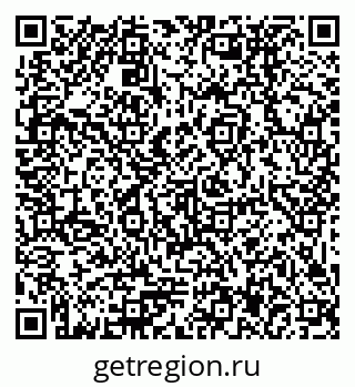 79379037700