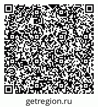 79379037701