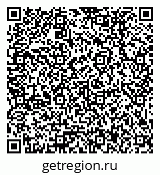 79379037704