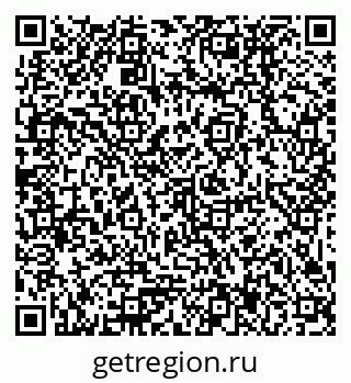 79379037705