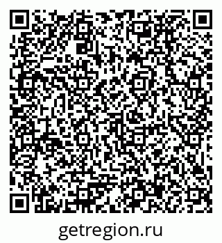 79379037706