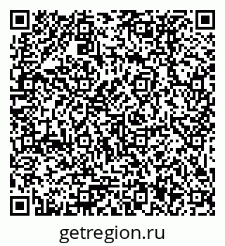 79379037708