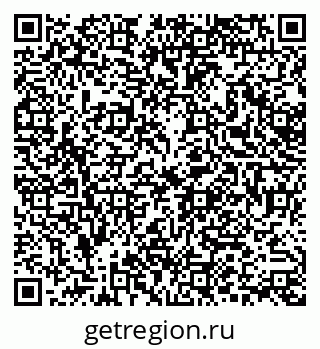 79379037711
