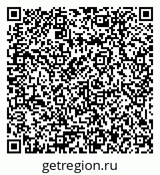 79379037712
