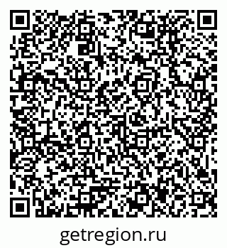 79379037713