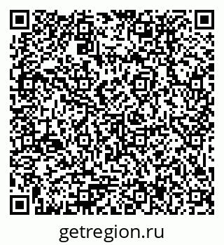 79379037715