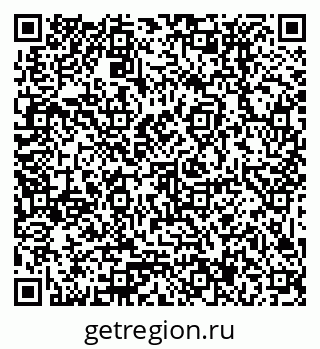 79379037717