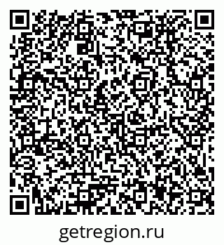 79379037718