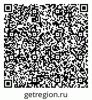 79379037719