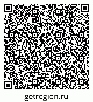 79379037721
