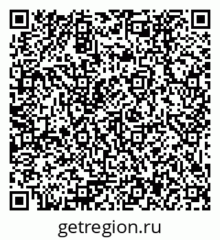 79379037722
