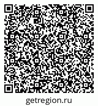 79379037723