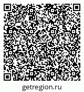 79379037725