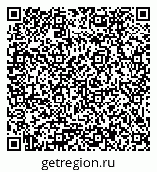 79379037727