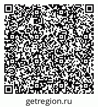 79379037729