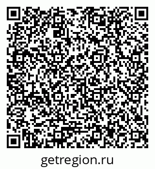 79379037731