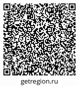 79379037732