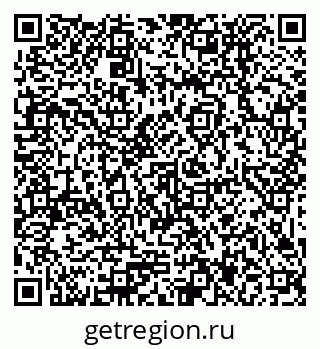 79379037733