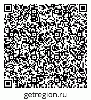 79379037737