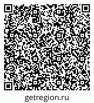 79379037738