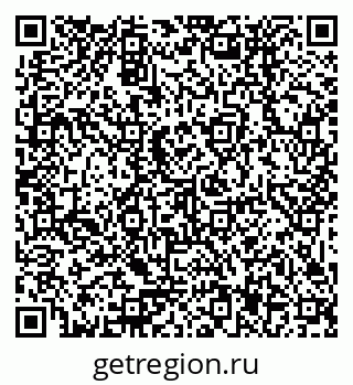 79379037739
