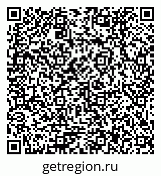 79379037741