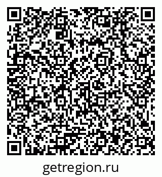 79379037742