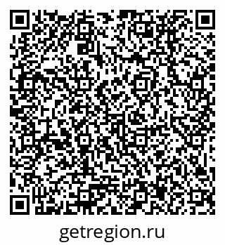79379037744