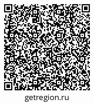 79379037745