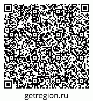79379037746