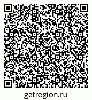 79379037747