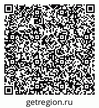 79379037748