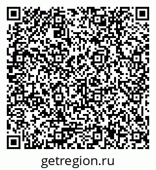 79379037749