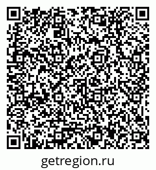 79379037750