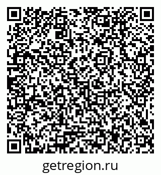 79379037751