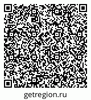 79379037753