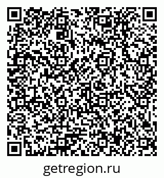 79379037754