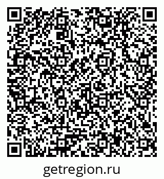 79379037755