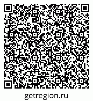 79379037757