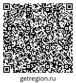 79379037758