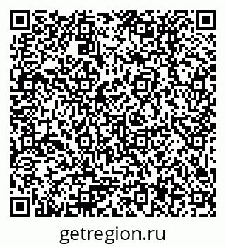 79379037759