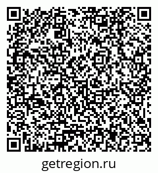 79379037761