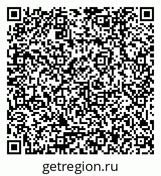 79379037762