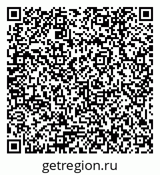 79379037763