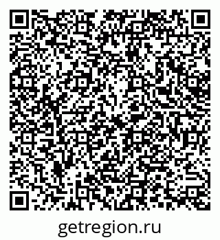 79379037766