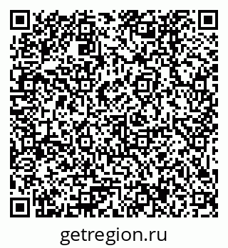 79379037767
