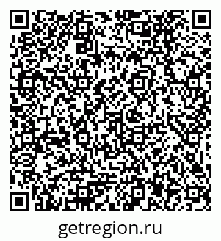 79379037768