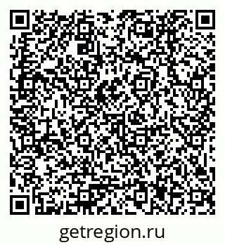 79379037769