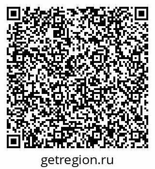 79379037771