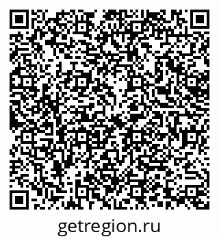 79379037772